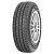 Легковые шины б/у Matador MPS 125 Variant All Weather 185/75 R16C 104/102R купить с бесплатной доставкой в пункты выдачи в Петербурге